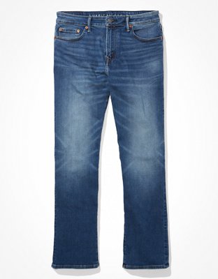AE AirFlex+ Original Bootcut Jean