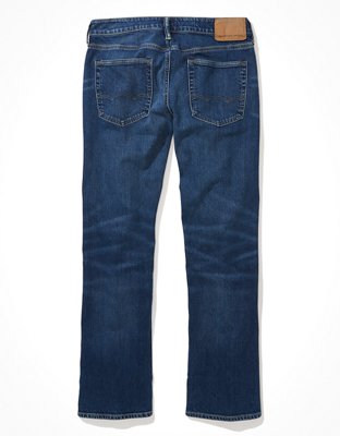 AE EasyFlex Original Bootcut Jean