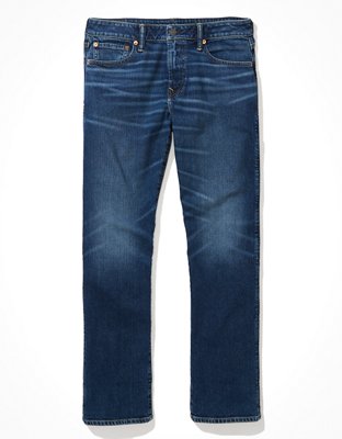 AE EasyFlex Original Bootcut Jean