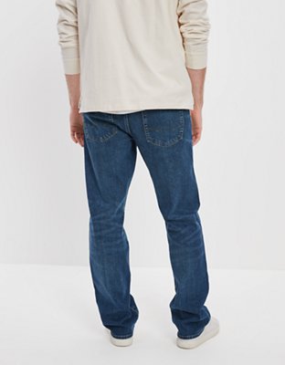 AE EasyFlex Original Bootcut Jean