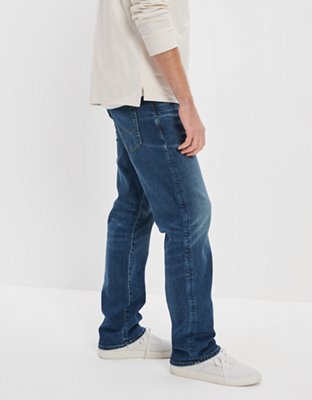 AE EasyFlex Original Bootcut Jean