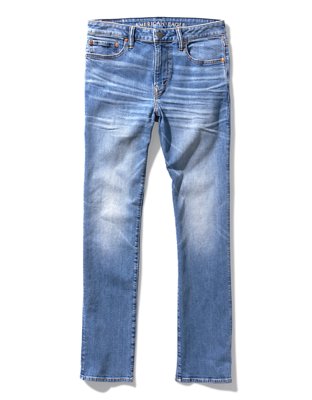 AE AirFlex+ Original Bootcut Jean