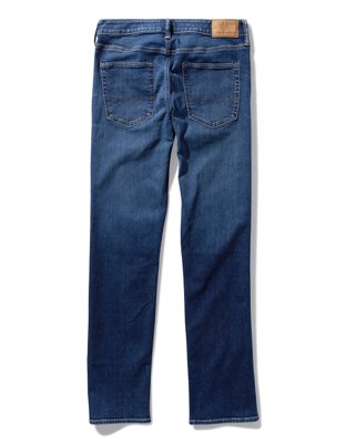AE AirFlex+ Original Bootcut Jean