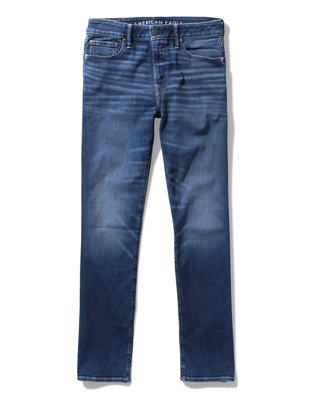AE AirFlex+ Original Bootcut Jean