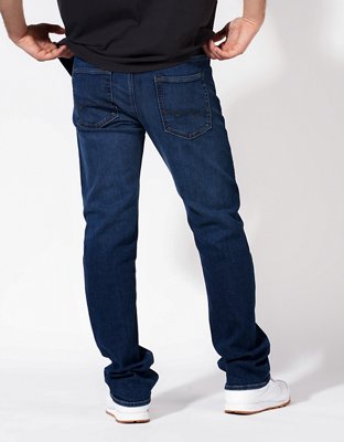 AE AirFlex+ Original Bootcut Jean