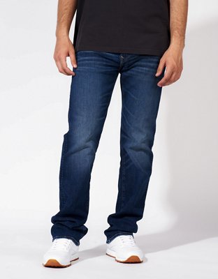 AE AirFlex+ Original Bootcut Jean