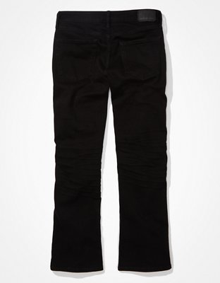 AE AirFlex+ Original Bootcut Jean