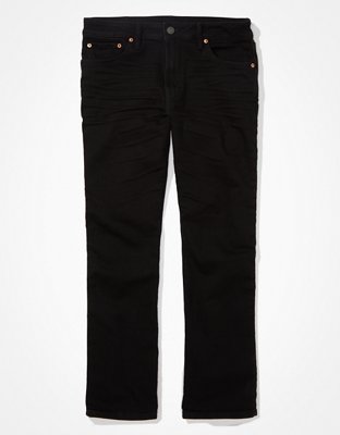 AE AirFlex+ Original Bootcut Jean