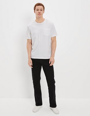 AE AirFlex+ Original Bootcut Jean