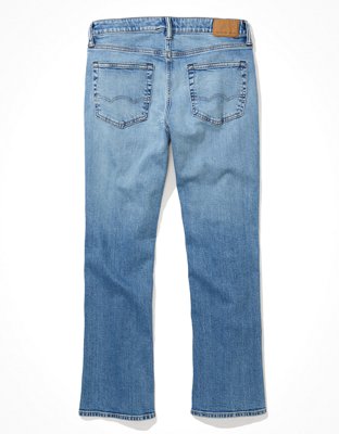 AE AirFlex+ Original Bootcut Jean