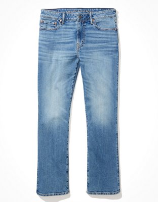 AE Original Bootcut Jean