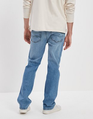 AE AirFlex+ Original Bootcut Jean