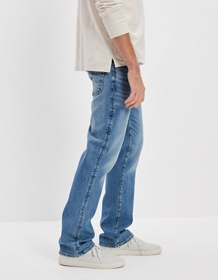 AE AirFlex+ Original Bootcut Jean