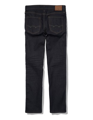 AE AirFlex+ Original Bootcut Jean