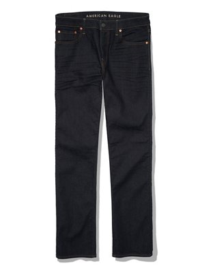 AE AirFlex+ Original Bootcut Jean