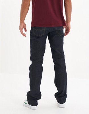AE AirFlex+ Original Bootcut Jean