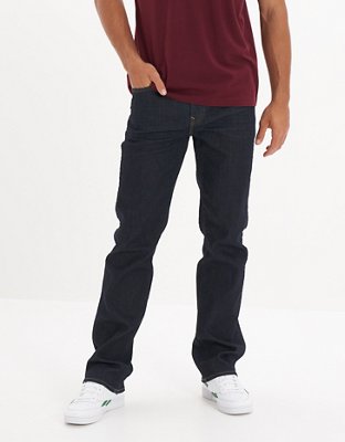 AE AirFlex+ Original Bootcut Jean