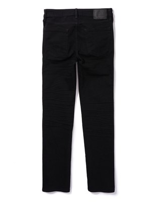 AE AirFlex+ Original Bootcut Jean