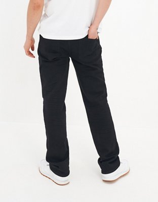 AE AirFlex+ Original Bootcut Jean