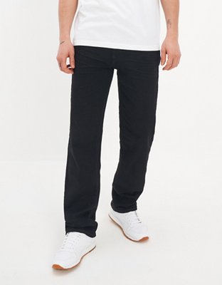 AE AirFlex+ Original Bootcut Jean