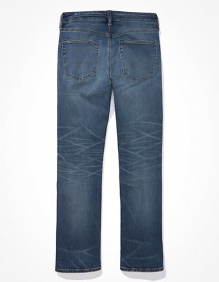 AE AirFlex+ Original Bootcut Jean