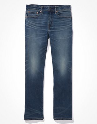 AE EasyFlex Athletic Fit Jean