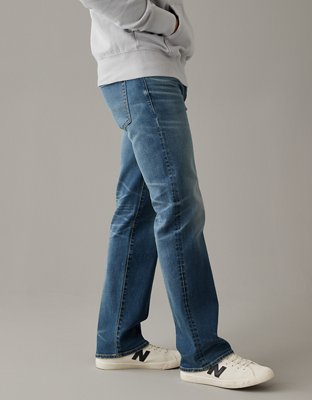 AE AirFlex+ Original Bootcut Jean