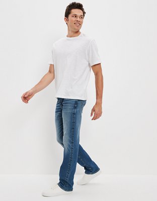 AE AirFlex+ Original Bootcut Jean