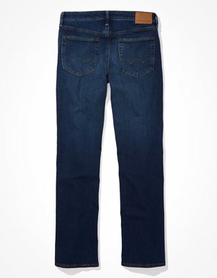 AE AirFlex+ Original Bootcut Jean