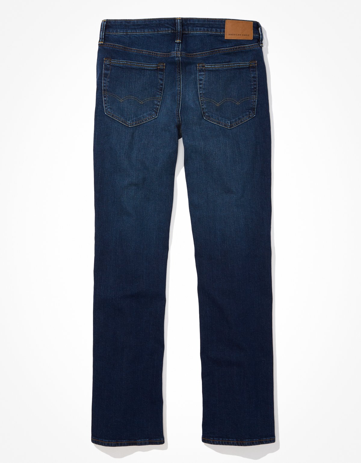 AE AirFlex+ Original Bootcut Jean - image 4