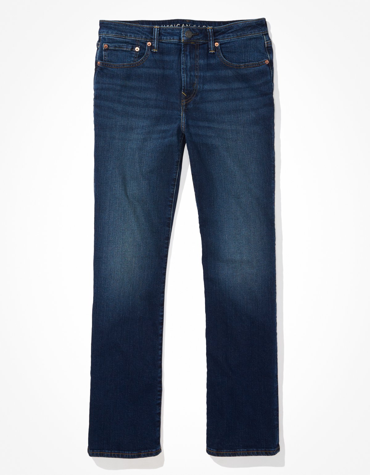 AE AirFlex+ Original Bootcut Jean - image 3