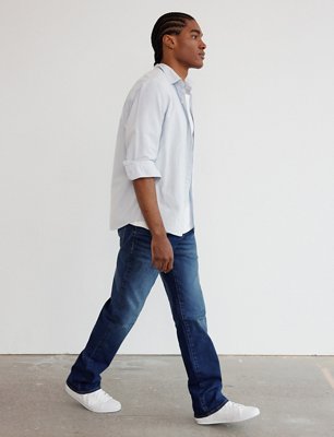 Ae extreme flex 2024 original bootcut jean