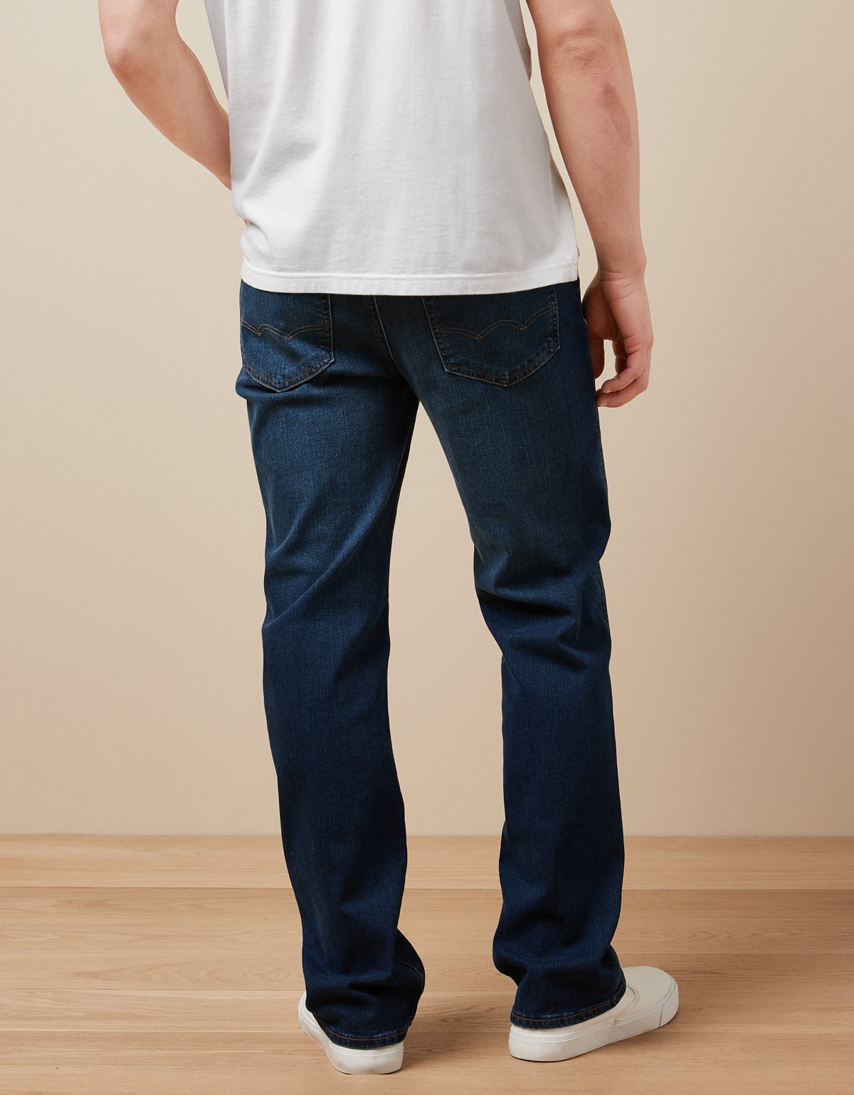 AE AirFlex+ Original Bootcut Jean - image 2
