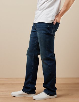 AE AirFlex+ Original Bootcut Jean