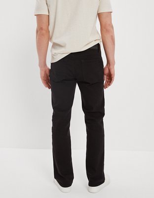 AE AirFlex+ Original Bootcut Jean