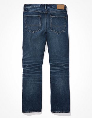 AE Original Bootcut Jean