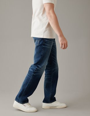 AE Original Bootcut Jean