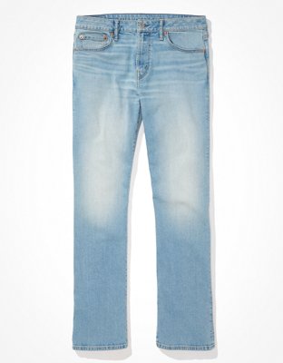 AE AirFlex+ Original Bootcut Jean