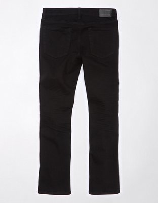 AE AirFlex Original Bootcut Jean