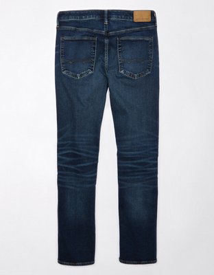 AE AirFlex+ Original Bootcut Jean