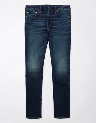 AE AirFlex+ Original Bootcut Jean