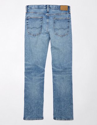 AE EasyFlex Original Straight Jean