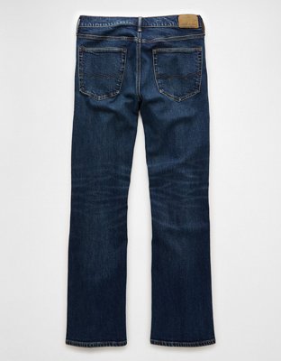 AE EasyFlex Original Bootcut Jean