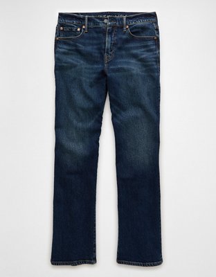 AE EasyFlex Original Bootcut Jean