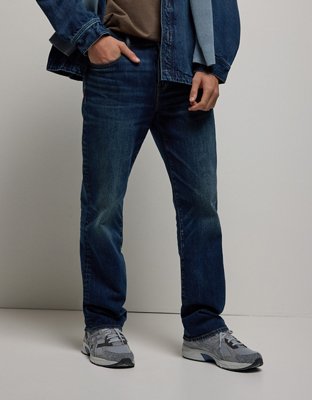 AE EasyFlex Original Bootcut Jean