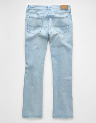 AE AirFlex Original Bootcut Jean