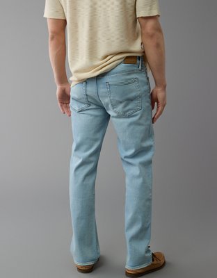 AE AirFlex+ Original Bootcut Jean