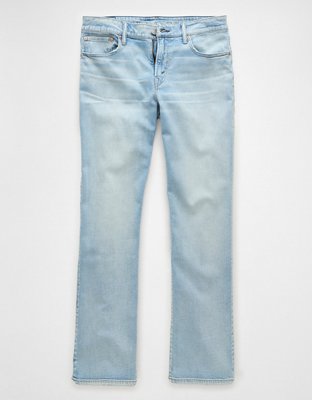AE Flex+ Original Bootcut Jean
