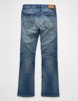 AE AirFlex Original Bootcut Jean