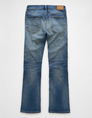 AE AirFlex+ Original Bootcut Jean